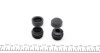 Ремкомплект суппорта заднего Citroen Jumper/Fiat Ducato/Peugeot Boxer 02- (d=46mm)(Brembo) Frenkit FRENKIT 246008 (фото 2)
