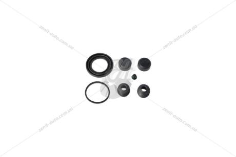 Ремкомплект суппорта заднего Citroen Jumper/Fiat Ducato/Peugeot Boxer 02- (d=46mm)(Brembo) FRENKIT 246008
