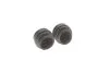Ремкомплект супорту переднього Citroen Jumper/Fiat Ducato/Peugeot Boxer 02- (d=46/52mm)(Brembo) Frenkit FRENKIT 246009 (фото 11)