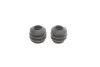 Ремкомплект супорту переднього Citroen Jumper/Fiat Ducato/Peugeot Boxer 02- (d=46/52mm)(Brembo) Frenkit FRENKIT 246009 (фото 12)