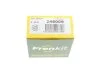 Ремкомплект супорту переднього Citroen Jumper/Fiat Ducato/Peugeot Boxer 02- (d=46/52mm)(Brembo) Frenkit FRENKIT 246009 (фото 13)