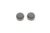 Ремкомплект супорту переднього Citroen Jumper/Fiat Ducato/Peugeot Boxer 02- (d=46/52mm)(Brembo) Frenkit FRENKIT 246009 (фото 5)