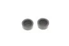 Ремкомплект супорту переднього Citroen Jumper/Fiat Ducato/Peugeot Boxer 02- (d=46/52mm)(Brembo) Frenkit FRENKIT 246009 (фото 6)