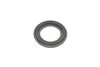 Ремкомплект супорту переднього Citroen Jumper/Fiat Ducato/Peugeot Boxer 02- (d=46/52mm)(Brembo) Frenkit FRENKIT 246009 (фото 7)