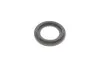 Ремкомплект супорту переднього Citroen Jumper/Fiat Ducato/Peugeot Boxer 02- (d=46/52mm)(Brembo) Frenkit FRENKIT 246009 (фото 8)