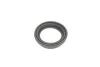 Ремкомплект супорту переднього Citroen Jumper/Fiat Ducato/Peugeot Boxer 02- (d=46/52mm)(Brembo) Frenkit FRENKIT 246009 (фото 9)