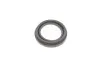 Ремкомплект супорту переднього Citroen Jumper/Fiat Ducato/Peugeot Boxer 02- (d=46/52mm)(Brembo) Frenkit FRENKIT 246009 (фото 10)