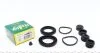 Ремкомплект супорту заднього Iveco Daily III 01-06 (d=46mm)(Brembo) Frenkit FRENKIT 246014 (фото 1)