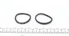 Ремкомплект супорту заднього Iveco Daily III 01-06 (d=46mm)(Brembo) Frenkit FRENKIT 246014 (фото 2)