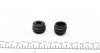 Ремкомплект супорту заднього Iveco Daily III 01-06 (d=46mm)(Brembo) Frenkit FRENKIT 246014 (фото 3)