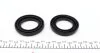 Ремкомплект супорту заднього Iveco Daily III 01-06 (d=46mm)(Brembo) Frenkit FRENKIT 246014 (фото 4)