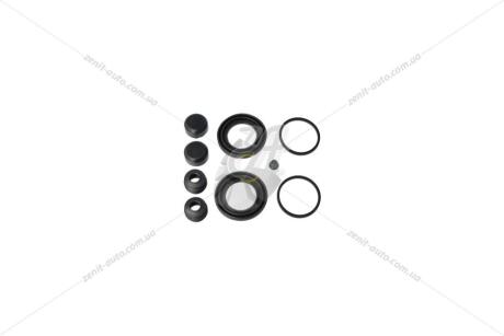 Ремкомплект суппорта заднего Iveco Daily III 01-06 (d=46mm)(Brembo) FRENKIT 246014