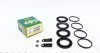 Ремкомплект супорту переднього MB S-class (W222)/VW Touareg 02-(d=46 mm)(Brembo) Frenkit FRENKIT 246018 (фото 1)