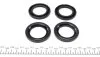Ремкомплект супорту переднього MB S-class (W222)/VW Touareg 02-(d=46 mm)(Brembo) Frenkit FRENKIT 246018 (фото 3)