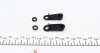 Ремкомплект супорту переднього MB S-class (W222)/VW Touareg 02-(d=46 mm)(Brembo) Frenkit FRENKIT 246018 (фото 4)