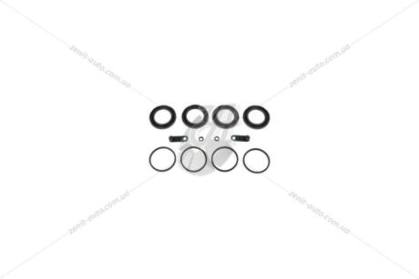 Ремкомплект суппорта переднего MB S-class (W222)/VW Touareg 02- (d=46 mm)(Brembo) FRENKIT 246018