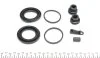 Ремкомплект суппорта переднего Kia Sorento I (06-) (d=46mm)(Kasko) Frenkit FRENKIT '246019 (фото 2)