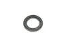Ремкомплект супорту переднього Citroen Jumper/Fiat Ducato/Peugeot Boxer 02- (d=46/52mm)(Brembo)(+2 поршня) Frenkit FRENKIT 246903 (фото 11)