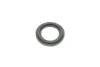 Ремкомплект супорту переднього Citroen Jumper/Fiat Ducato/Peugeot Boxer 02- (d=46/52mm)(Brembo)(+2 поршня) Frenkit FRENKIT 246903 (фото 12)