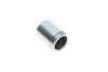 Ремкомплект супорту переднього Citroen Jumper/Fiat Ducato/Peugeot Boxer 02- (d=46/52mm)(Brembo)(+2 поршня) Frenkit FRENKIT 246903 (фото 13)