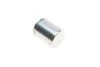 Ремкомплект супорту переднього Citroen Jumper/Fiat Ducato/Peugeot Boxer 02- (d=46/52mm)(Brembo)(+2 поршня) Frenkit FRENKIT 246903 (фото 14)