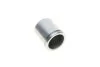 Ремкомплект супорту переднього Citroen Jumper/Fiat Ducato/Peugeot Boxer 02- (d=46/52mm)(Brembo)(+2 поршня) Frenkit FRENKIT 246903 (фото 16)
