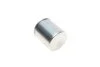 Ремкомплект супорту переднього Citroen Jumper/Fiat Ducato/Peugeot Boxer 02- (d=46/52mm)(Brembo)(+2 поршня) Frenkit FRENKIT 246903 (фото 17)