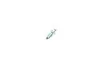 Ремкомплект супорту переднього Citroen Jumper/Fiat Ducato/Peugeot Boxer 02- (d=46/52mm)(Brembo)(+2 поршня) Frenkit FRENKIT 246903 (фото 19)
