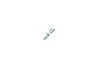 Ремкомплект супорту переднього Citroen Jumper/Fiat Ducato/Peugeot Boxer 02- (d=46/52mm)(Brembo)(+2 поршня) Frenkit FRENKIT 246903 (фото 20)