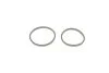 Ремкомплект супорту переднього Citroen Jumper/Fiat Ducato/Peugeot Boxer 02- (d=46/52mm)(Brembo)(+2 поршня) Frenkit FRENKIT 246903 (фото 2)