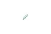 Ремкомплект супорту переднього Citroen Jumper/Fiat Ducato/Peugeot Boxer 02- (d=46/52mm)(Brembo)(+2 поршня) Frenkit FRENKIT 246903 (фото 21)