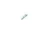 Ремкомплект супорту переднього Citroen Jumper/Fiat Ducato/Peugeot Boxer 02- (d=46/52mm)(Brembo)(+2 поршня) Frenkit FRENKIT 246903 (фото 22)