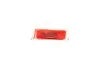 Ремкомплект супорту переднього Citroen Jumper/Fiat Ducato/Peugeot Boxer 02- (d=46/52mm)(Brembo)(+2 поршня) Frenkit FRENKIT 246903 (фото 23)