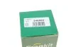 Ремкомплект супорту переднього Citroen Jumper/Fiat Ducato/Peugeot Boxer 02- (d=46/52mm)(Brembo)(+2 поршня) Frenkit FRENKIT 246903 (фото 24)