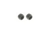 Ремкомплект супорту переднього Citroen Jumper/Fiat Ducato/Peugeot Boxer 02- (d=46/52mm)(Brembo)(+2 поршня) Frenkit FRENKIT 246903 (фото 5)