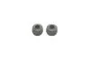 Ремкомплект супорту переднього Citroen Jumper/Fiat Ducato/Peugeot Boxer 02- (d=46/52mm)(Brembo)(+2 поршня) Frenkit FRENKIT 246903 (фото 6)