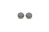 Ремкомплект супорту переднього Citroen Jumper/Fiat Ducato/Peugeot Boxer 02- (d=46/52mm)(Brembo)(+2 поршня) Frenkit FRENKIT 246903 (фото 7)