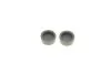 Ремкомплект супорту переднього Citroen Jumper/Fiat Ducato/Peugeot Boxer 02- (d=46/52mm)(Brembo)(+2 поршня) Frenkit FRENKIT 246903 (фото 8)