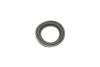 Ремкомплект супорту переднього Citroen Jumper/Fiat Ducato/Peugeot Boxer 02- (d=46/52mm)(Brembo)(+2 поршня) Frenkit FRENKIT 246903 (фото 9)