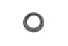 Ремкомплект супорту переднього Citroen Jumper/Fiat Ducato/Peugeot Boxer 02- (d=46/52mm)(Brembo)(+2 поршня) Frenkit FRENKIT 246903 (фото 10)