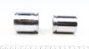 Ремкомплект супорту переднього Citroen Jumper/Peugeot Boxer/Fiat Ducato (06-)(d=46+52)(Brembo)(+поршни) Frenkit FRENKIT '246907 (фото 2)