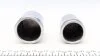 Ремкомплект супорту переднього Citroen Jumper/Peugeot Boxer/Fiat Ducato (06-)(d=46+52)(Brembo)(+поршни) Frenkit FRENKIT '246907 (фото 3)