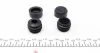 Ремкомплект супорту переднього Citroen Jumper/Peugeot Boxer/Fiat Ducato (06-)(d=46+52)(Brembo)(+поршни) Frenkit FRENKIT '246907 (фото 6)