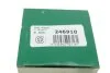Ремкомплект супорту переднього Nissan Pathfinder III (R51) (05-14) Frenkit FRENKIT 246910 (фото 17)