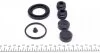 Ремкомплект супорту заднього Citroen Jumper/Fiat Ducato/Peugeot Boxer 02- (d=46mm)(Brembo)(+поршень) Frenkit FRENKIT 246911 (фото 6)