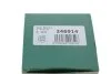 Ремкомплект супорту переднього MB S-class (W222)/VW Touareg 02-(d=46 mm)(Brembo)(+4 поршня) Frenkit FRENKIT 246914 (фото 3)