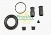 Ремкомплект супорту переднього Ford Fiesta/Opel Astra F/Vectra A (d=48mm)(Ate) FRENKIT 248027 (фото 2)