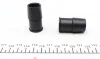 Ремкомплект супорту переднього Ford Fiesta/Opel Astra F/Vectra A (d=48mm)(Ate) Frenkit FRENKIT 248027 (фото 2)
