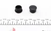 Ремкомплект супорту переднього Ford Fiesta/Opel Astra F/Vectra A (d=48mm)(Ate) Frenkit FRENKIT 248027 (фото 3)