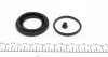 Ремкомплект супорту переднього Ford Fiesta/Opel Astra F/Vectra A (d=48mm)(Ate) Frenkit FRENKIT 248027 (фото 4)